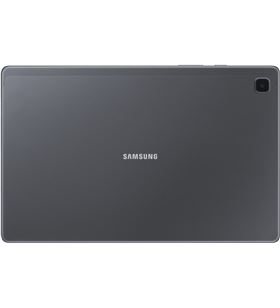Samsung SM_T500NZAAEUB tablet galaxy tab a7 26,4 cm (10,4'') wuxga+ 32/3 gb gris - 80857112_6481161673