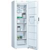 Balay 3GFF568WE congelador vertical nf (1860x600x650) f - 80578471_1009773780