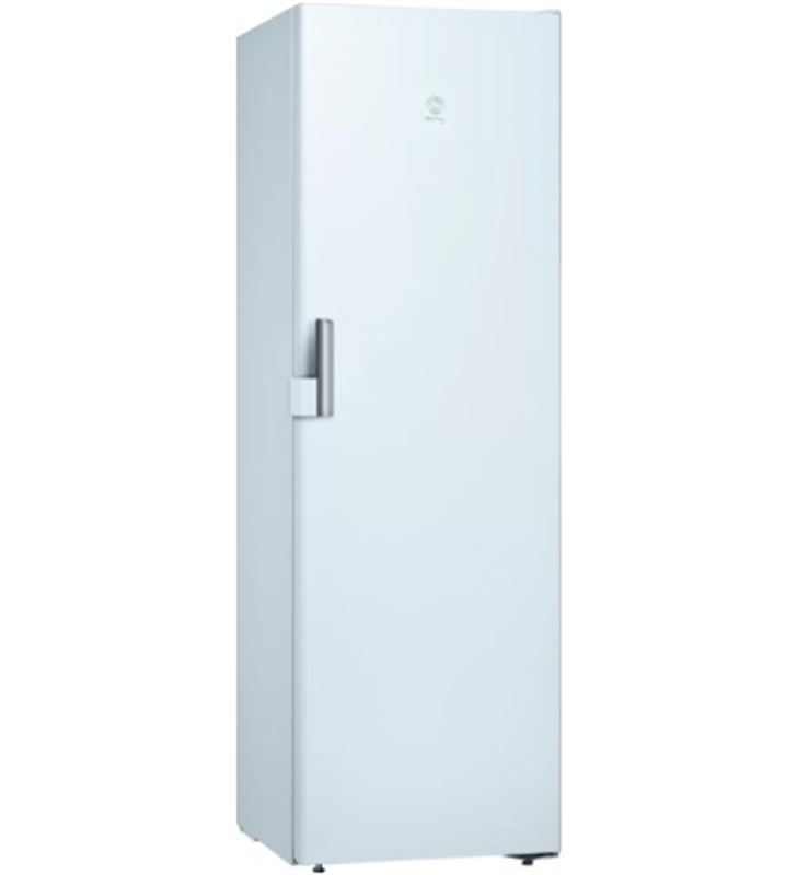Balay 3GFF568WE congelador vertical nf (1860x600x650) f - BAL3GFF568WE