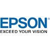 Epson EP-MUL-WF-4820DWF multifuncion wifi con fax workforce pro wf-4820dwf - 25/12ppm - duple c11cj06403 - C11CJ06403