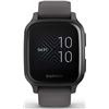 Garmin 010_02427_10 reloj deportivo venu sq nfc gris - 85755712_3807516998