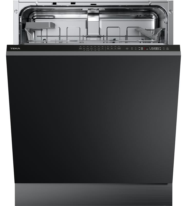 El mas barato  Smeg FC20XDNE frigorifico combi 200cm e no frost