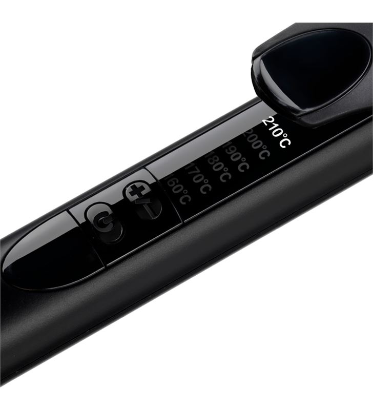 Babyliss C451E Moldeadores - 75613689_3846618627