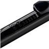 Babyliss C451E Moldeadores - 75613689_3846618627