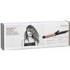 Babyliss C451E Moldeadores - 75613689_9271947207