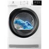 Electrolux EW7H4854IB secadora bomba calor 8kg blanca a++ - EW7H4854IB