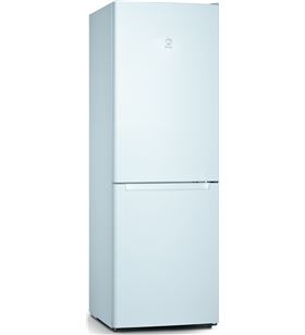 Balay 3KFE361WI frigo combi 176x60x66cm clase e libre instalación - 3KFE361WI