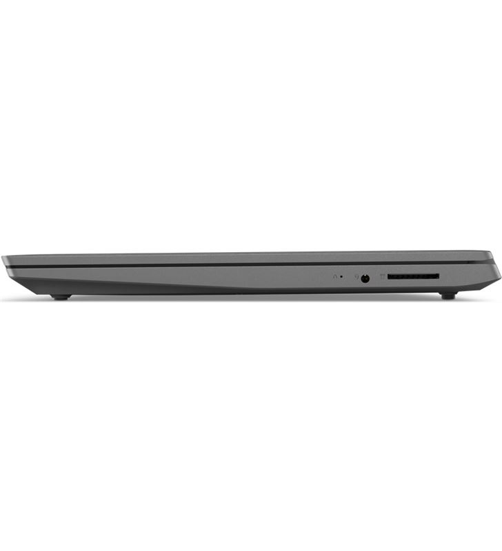 Lenovo 82C40183SP ordenador portatil v14-iil 14'' ci5 256gb ssd w10 plata - 85904989_7512133409