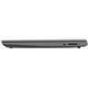 Lenovo 82C40183SP ordenador portatil v14-iil 14'' ci5 256gb ssd w10 plata - 85904989_7512133409