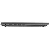 Lenovo 82C40183SP ordenador portatil v14-iil 14'' ci5 256gb ssd w10 plata - 85904989_0634604690