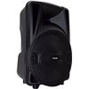 Lauson LLX35 negro altavoz inalámbrico portátil 28w bluetooth karaoke fm lu - 80453735_3526090738