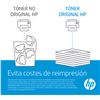 Hp W2411A toner cian jetintelligence - nº216a - 850 páginas - compatible se - 72638263_6735388650