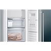 Siemens GS36NAIDP congelador vertical nf inox a+++ (1860x600x650) - 85691889_5211666871