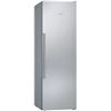 Siemens GS36NAIDP congelador vertical nf inox a+++ (1860x600x650) - SIEGS36NAIDP
