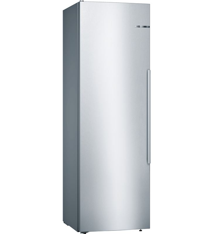 Bosch KSV36AIDP frigorífico 1 puerta 186x60x65cm clase d de libre instalación - KSV36AIDP