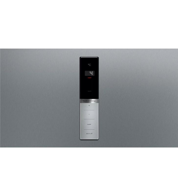 Bosch KSV36BIEP frigoríf 1 puerta cíclico a++ 1 Frigoríficos - 80522006_0210769816