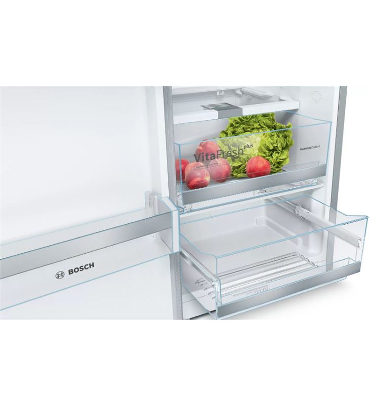 Bosch KSV36BIEP frigoríf 1 puerta cíclico a++ 1 Frigoríficos - 80522006_8422280706