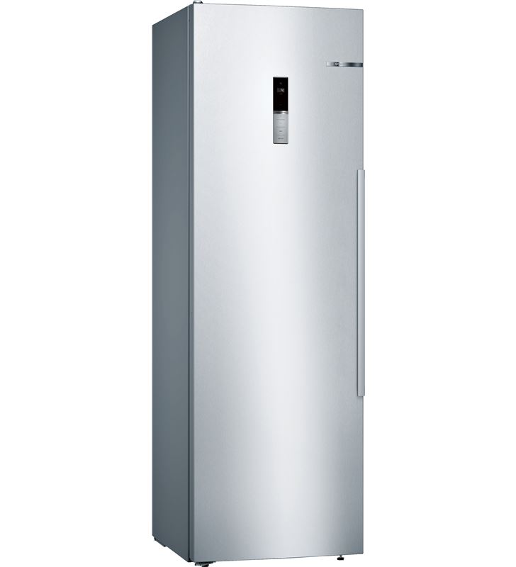 Bosch KSV36BIEP frigoríf 1 puerta cíclico a++ 1 Frigoríficos - KSV36BIEP