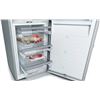 Bosch KSF36PIDP cooler inox 186x60x65cm clase d nf serie 8 libre instalacio - 80216045_9540437638