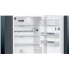 Siemens KG39NHXEP frigorífico combi clase a++ 203x60 cm no frost acero inox - 77657574_5310091711