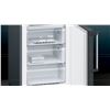 Siemens KG39NHXEP frigorífico combi clase a++ 203x60 cm no frost acero inox - 77657574_4256077083