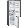 Siemens KG39NHXEP frigorífico combi clase a++ 203x60 cm no frost acero inox - 77657574_7844335762