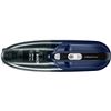 Bosch BHN20L aspiradora de mano move 20 v azul litio - 78801782_1829709898
