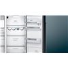 Siemens KA92DHXFP frigorífico americano no frost 178cmx91cm clase a++ acero - 72831028_8819807918