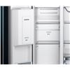 Siemens KA92DHXFP frigorífico americano no frost 178cmx91cm clase a++ acero - 72831028_1443918081
