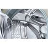 Bosch WUU28T6XES lavadora carga frontal 8kg c (1400rpm) inox - 86231717_8426102772