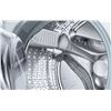 Bosch WUU28T60ES lavadora carga frontal 8kg clase c 1400rpm libre instalaci - 86231724_1955501631