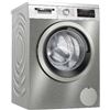 Bosch WUU28T7XES lavadora carga frontal 9kg c (1400rpm) inox - 86231704_3812702060