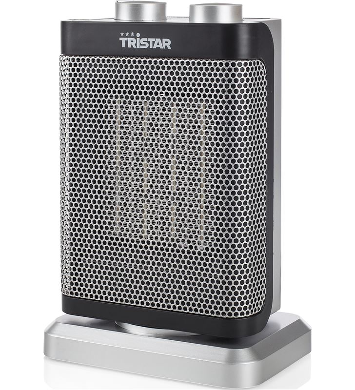 Tristar KA5065 calefactor ceramico 1500w Calefactores - 55171006_4540156049