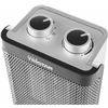 Tristar KA5065 calefactor ceramico 1500w Calefactores - 55171006_2397975313