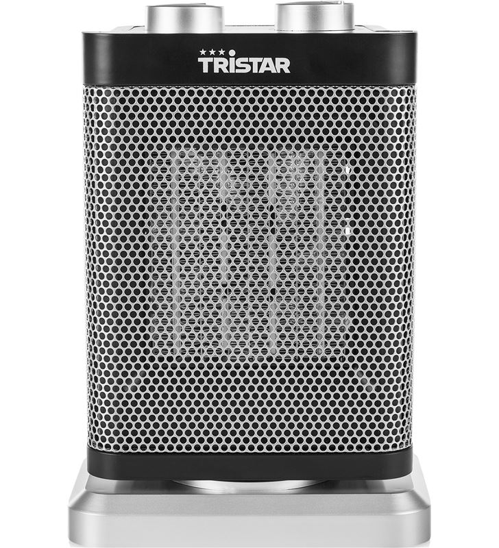 Tristar KA5065 calefactor ceramico 1500w Calefactores - 55171006_7943885291