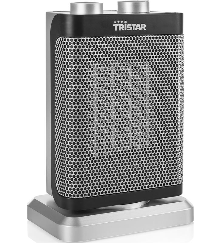 Tristar KA5065 calefactor ceramico 1500w Calefactores - KA5065