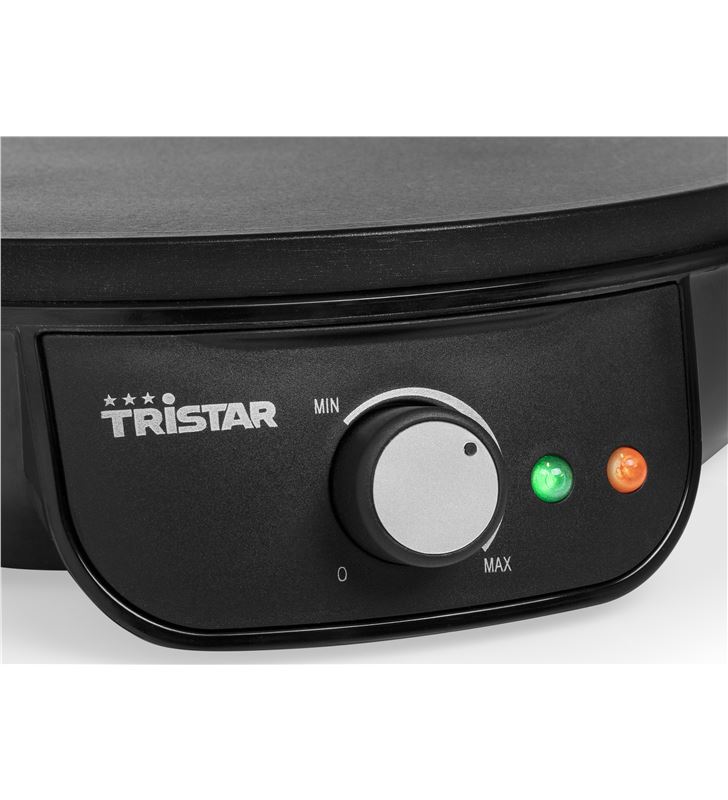 Tristar BP2637 crepera 30cm 1000w electrica Crepera, Gofrera - 71599660_3660392474
