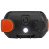 Motorola T82 TWIN PACK t82 negro naranja pareja walkie talkies 10km resistencia ipx2 lint - 37978834_1799651985