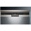 Siemens SN23EI14CE lavavajillas libre instalacion 60cm c 13 cubiertos - 86233699_1897039068