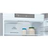 Balay 3KFE565WI combi nf e (1860x600x660) cristal blanco - 86233578_6193698522