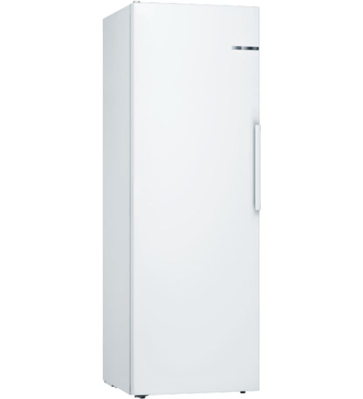 Bosch KSV33VWEP cooler (1760x600x650) e blanco Frigoríficos - BOSKSV33VWEP