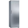 Balay 3GFF563XE congelador vertical nf 186x60x65cm inox f - BAL3GFF563XE