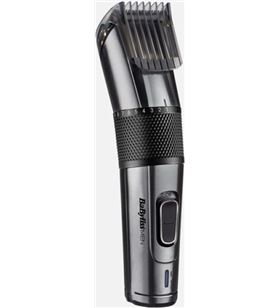 Babyliss E987E barbero afeitadoras - E987E