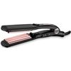 Babyliss 2165CE plancha de pelo de crimpar , crimpe - 2165CE