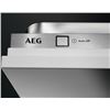 Aeg FSB52637P lavavajillas integrable ( no incluye panel puerta ) e 13 cubertos 60cm serie 6000 quickse - 78366290_1382508590