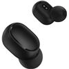 Xiaomi BHR4272GL auriculares bluetooth mi true wireless earbuds basic 2 negros - bt5. - 80490971_7414322916