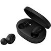 Xiaomi BHR4272GL auriculares bluetooth mi true wireless earbuds basic 2 negros - bt5. - XIA-AUR BHR4272GL