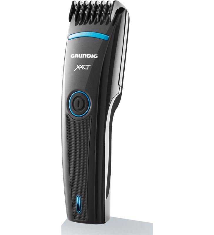 Grundig MC3340 cortador de pelo y barba barbero afeitadoras - +014711