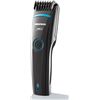 Grundig MC3340 cortador de pelo y barba barbero afeitadoras - +014711