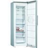 Bosch GSN33VLEP congelador v 176cm nf inox mate e Congeladores verticales - 86288798_6159031642